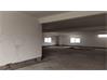 Commercial Retail showroom for Rent